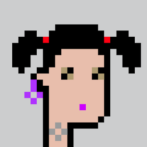 dpunks: 7524