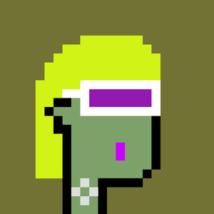 dpunks: 8677