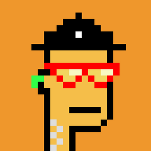 dpunks: 9324