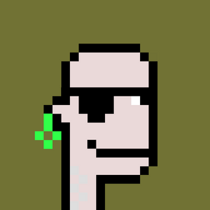 dpunks: 4319