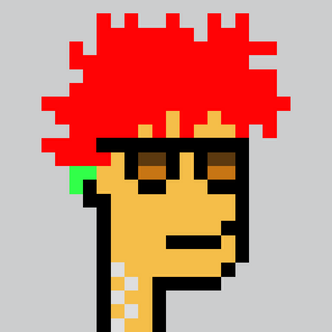 dpunks: 7414