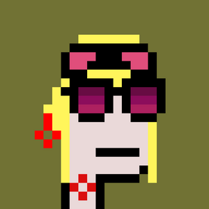 dpunks: 2185