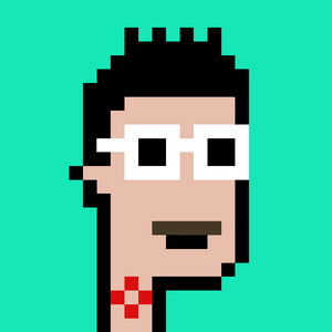 dpunks: 4851