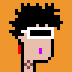 dpunks: 3774