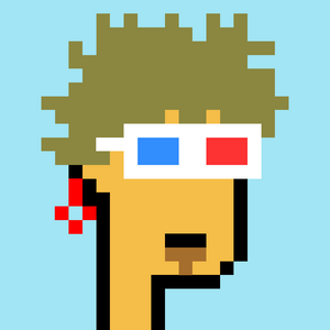 dpunks: 2725