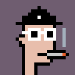 dpunks: 6999