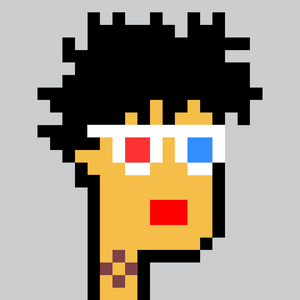 dpunks: 6014