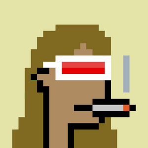 dpunks: 769