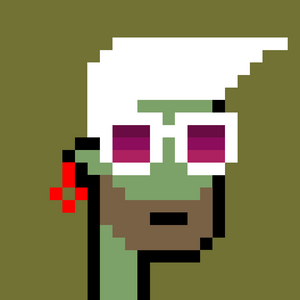 dpunks: 2867