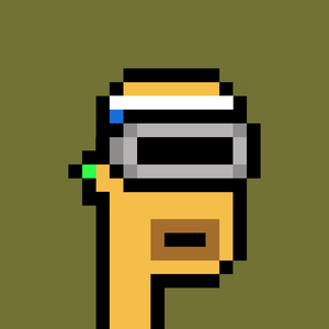 dpunks: 3884
