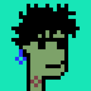 dpunks: 1881