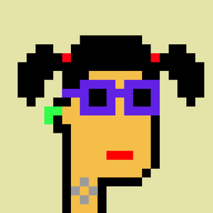 dpunks: 5949