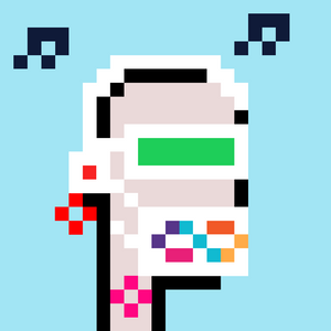 dpunks: 6936