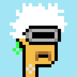 dpunks: 9735
