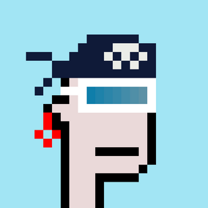 dpunks: 2790