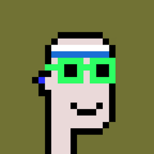 dpunks: 728
