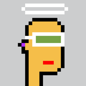 dpunks: 1743