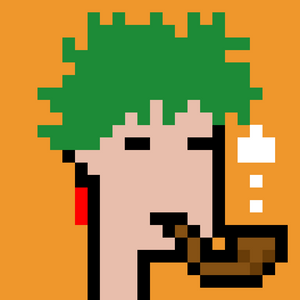 dpunks: 5803