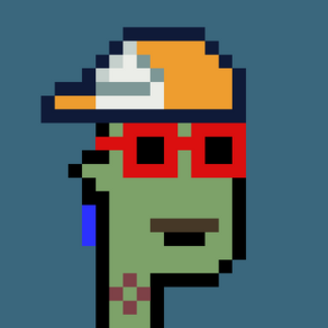 dpunks: 4788