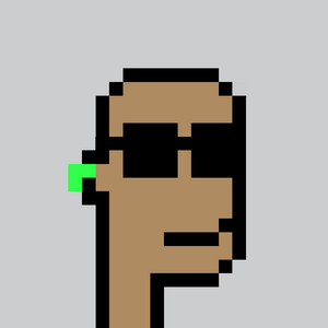 dpunks: 6786