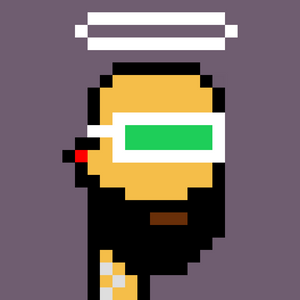 dpunks: 8736