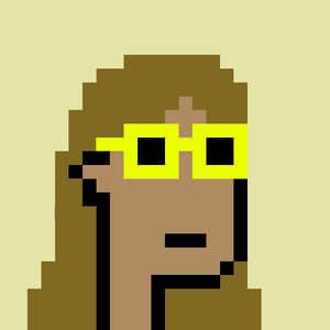 dpunks: 5255
