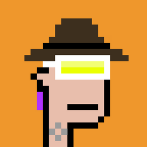 dpunks: 9259
