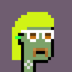 dpunks: 8244