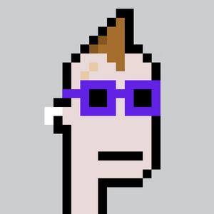 dpunks: 1251