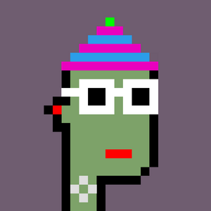 dpunks: 2250
