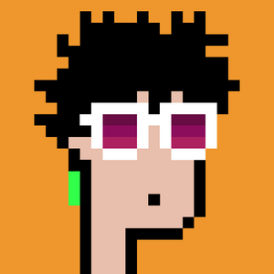 dpunks: 5393