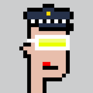 dpunks: 4362