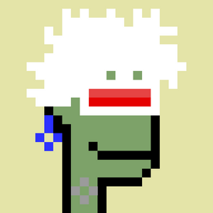 dpunks: 8614