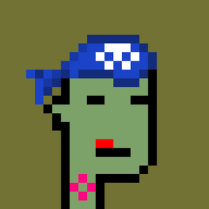 dpunks: 9661