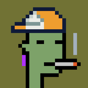 dpunks: 6192