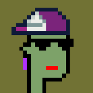 dpunks: 7223