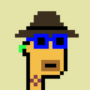 dpunks: 5125