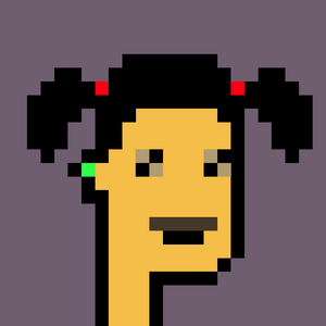 dpunks: 8370