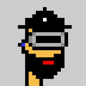 dpunks: 9385