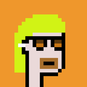dpunks: 6586
