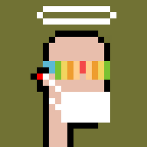 dpunks: 8488