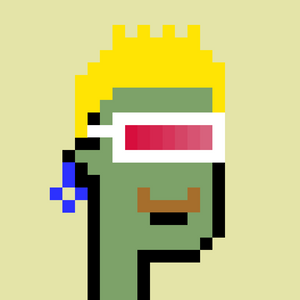 dpunks: 496
