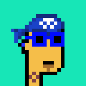 dpunks: 2526