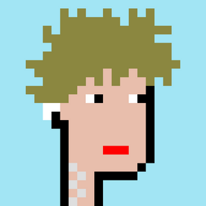 dpunks: 3525