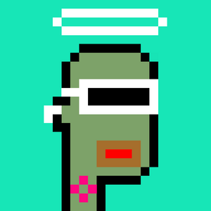 dpunks: 7585