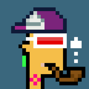 dpunks: 6735