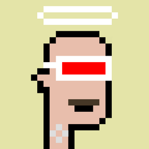 dpunks: 4733