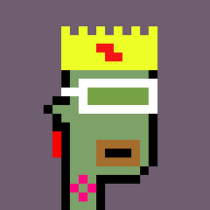 dpunks: 1538