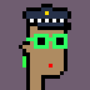 dpunks: 3636