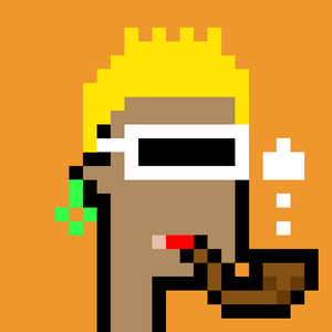 dpunks: 9930